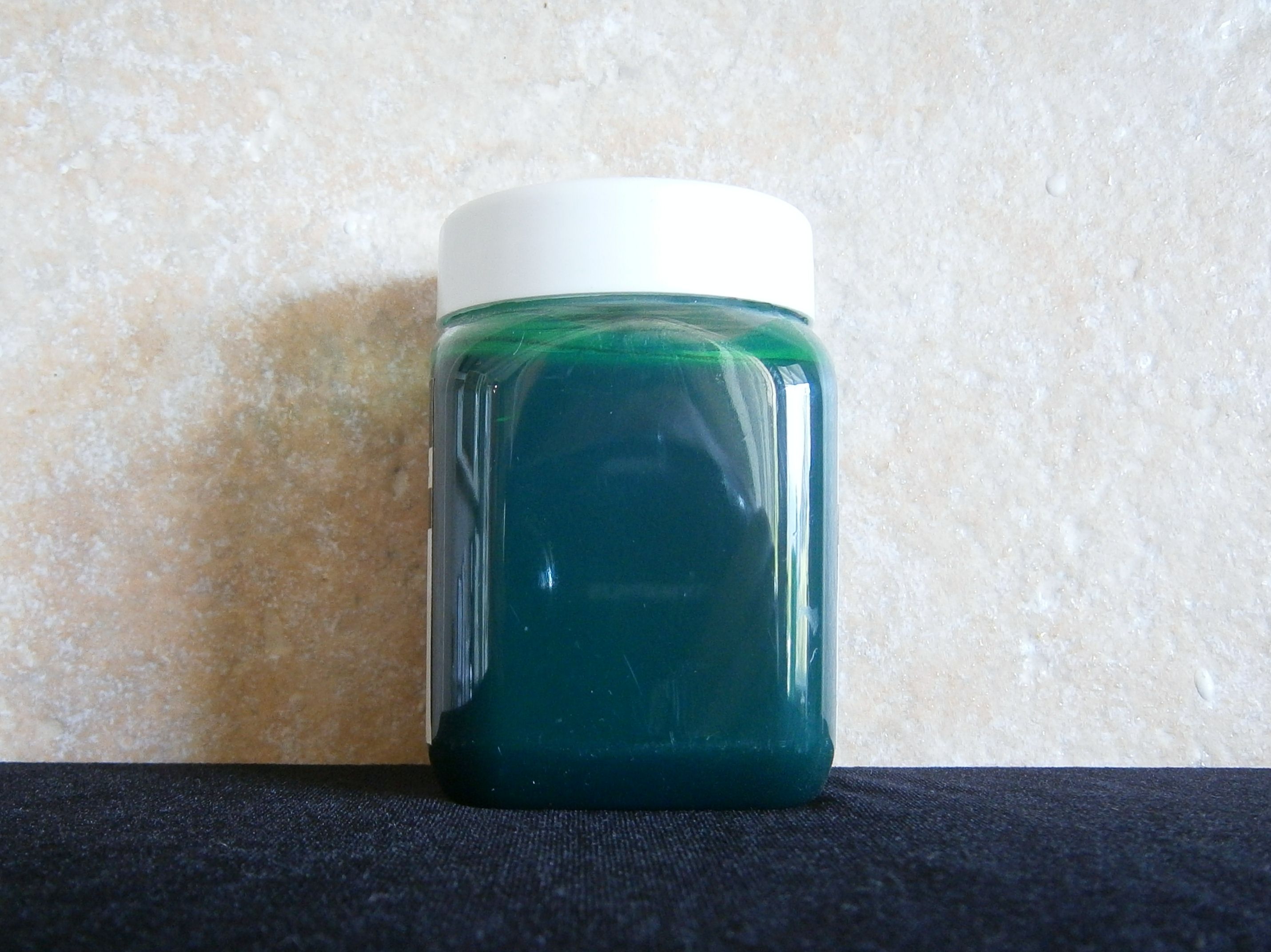 Art materials Melbourne, Art & Craft Supplies and Online shop