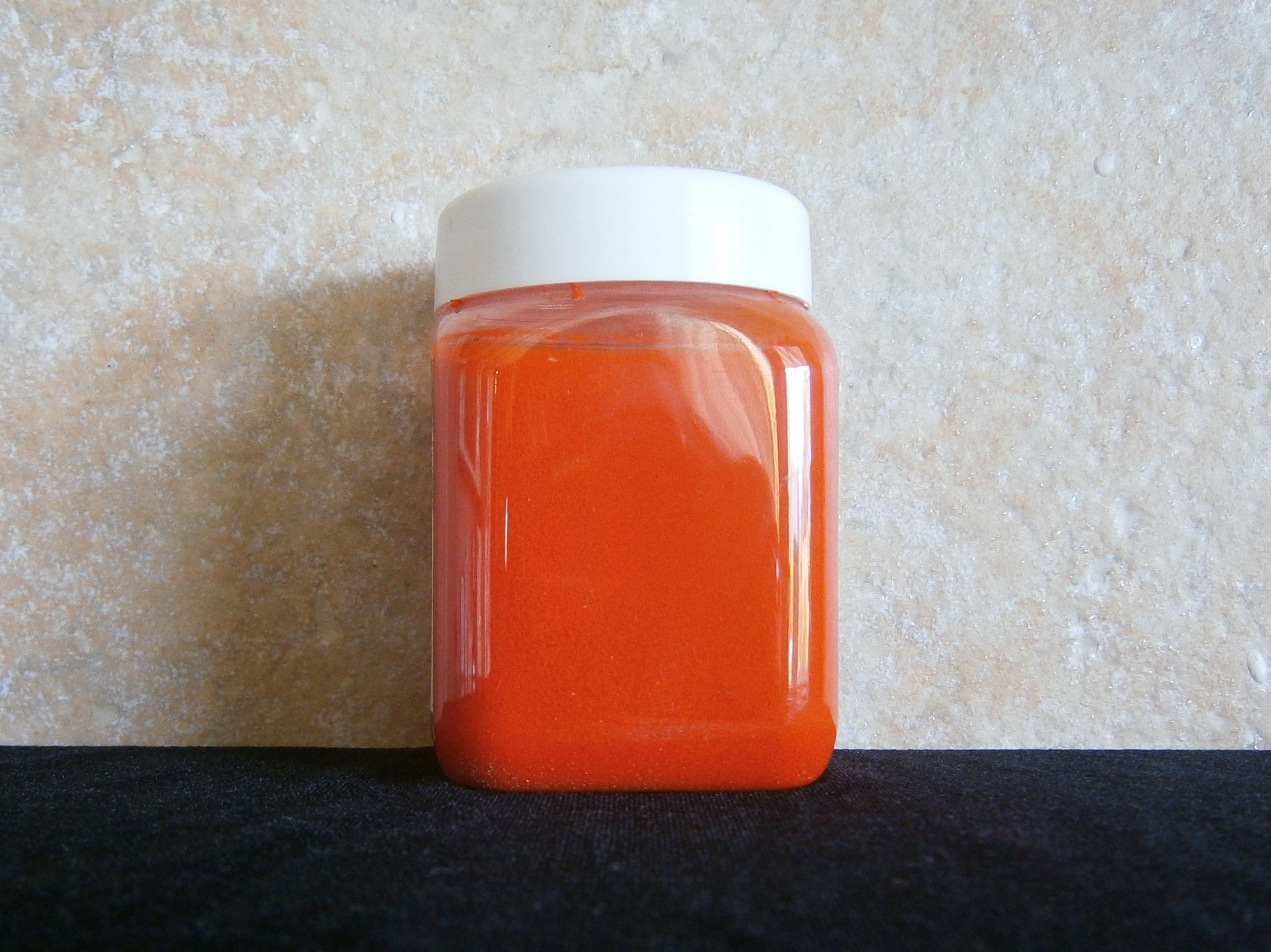 Art materials Melbourne, Art & Craft Supplies and Online shop