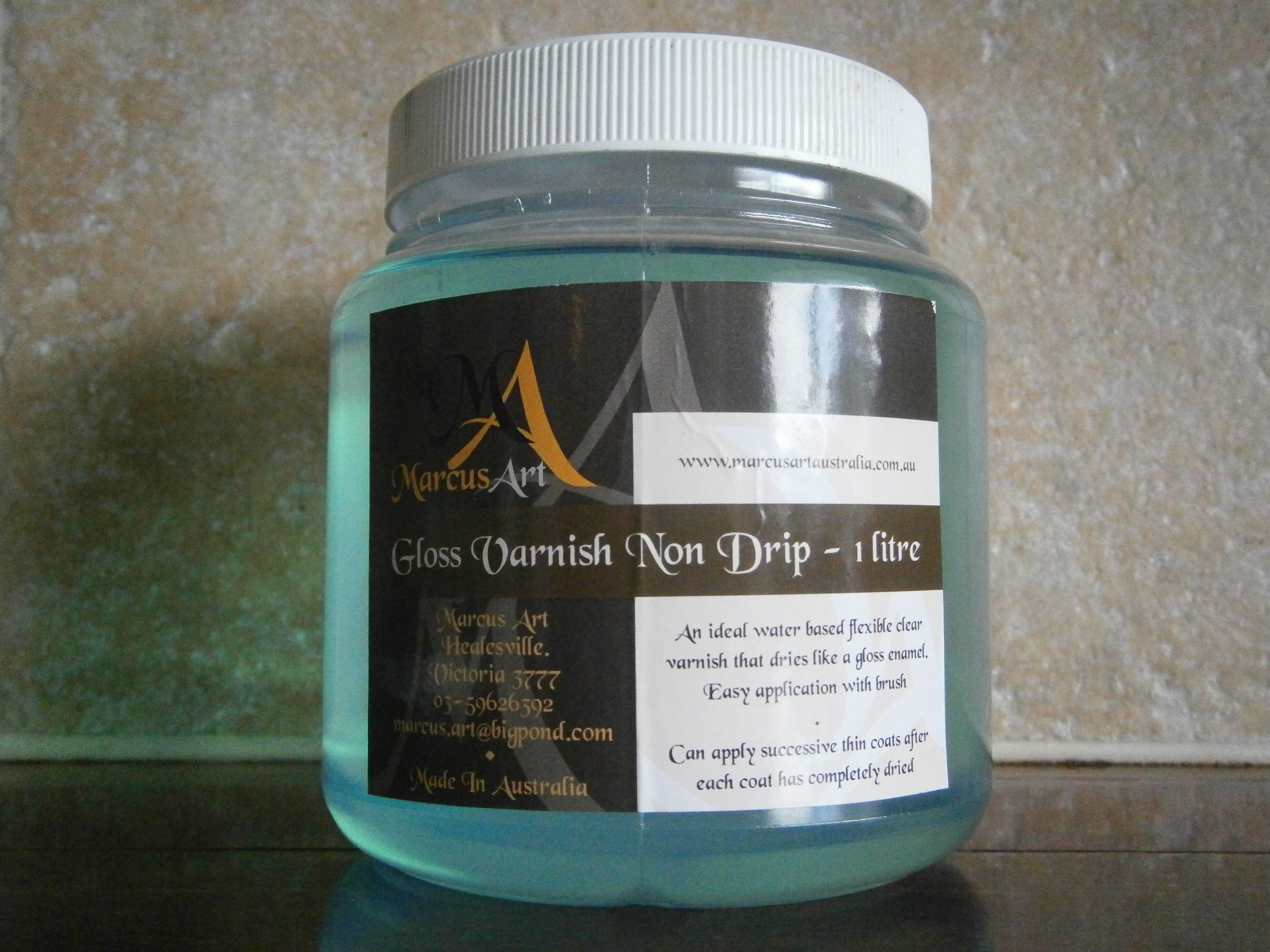 Art materials Melbourne, Art & Craft Supplies and Online shop