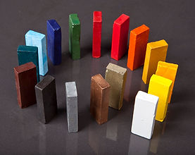 art materials, oil pastels, water colours, varnish, shellac, enamels, , art store online, wholesale art materials,