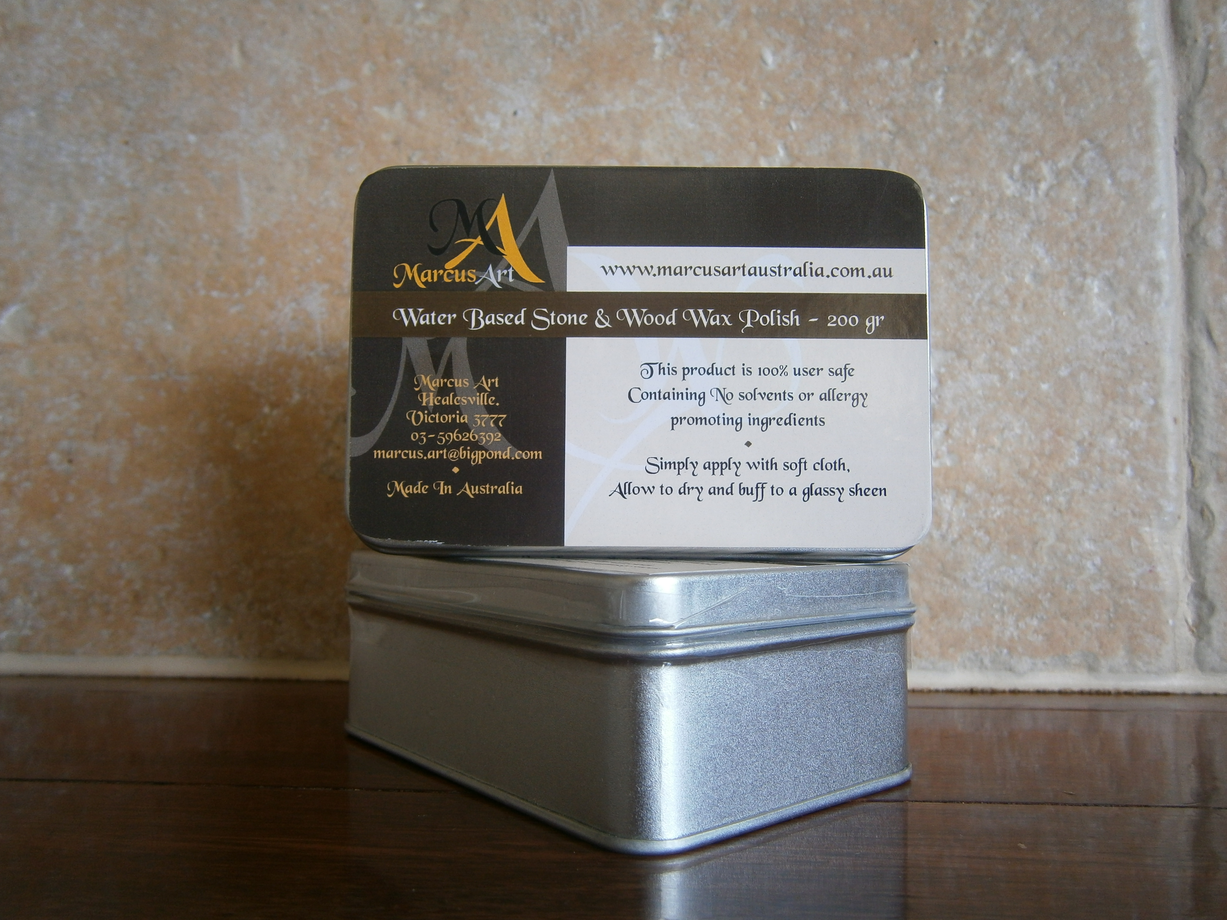 Art materials Melbourne, Art & Craft Supplies and Online shop