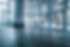 Lobby---Concierge-service.jpg