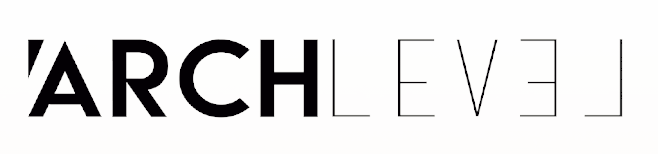Archlevel_Logo