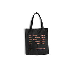 mockup bag.jpg