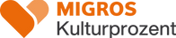 logo-migros-kulturprozent-rgb-300dpi-de.png