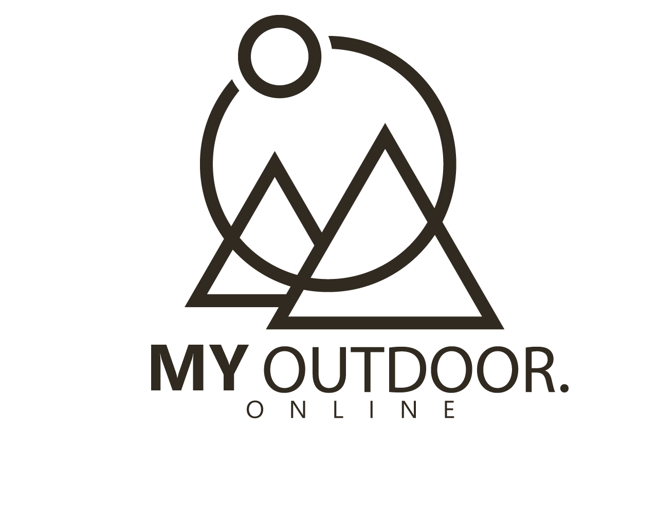 Logo_myoutdoor.gif