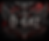 2BF15830-D5A4-4550-A30D-277542D129F2.PNG