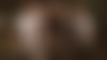 “Hype Dream” By Visenya --  An Inspirational Song About Empowerment