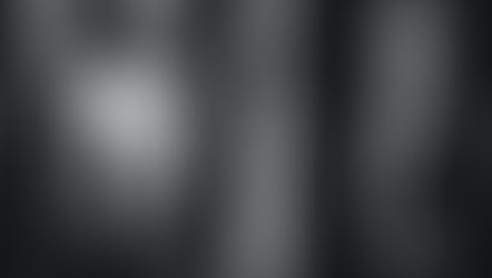 Chasing Stars: Reaching For New Heights