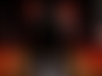 Saturns Downfall: Floating To New Heights Chasing Gravity