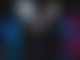 “PRISM” By UltraViolent:  A Special Song That Was Worth Waiting For