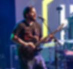 CJ Palmisano