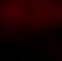 Iridium -- A UK Metalcore Band On The Rise