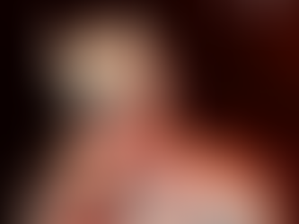 Slaughter To Prevail With Whitechapel and ATTILA at The Palladium in Worcester, MA