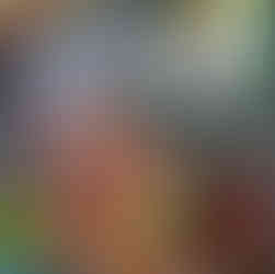 exterior of amoy st lor mee