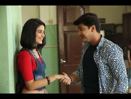 Who 's There Marathi Movie Download Hd 720p