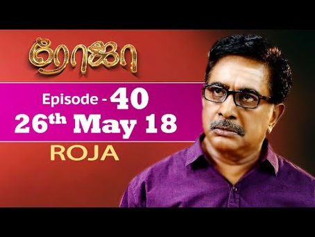 Roja Full Movie Hd Download 720p