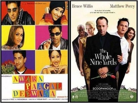 Fool N Final Full Movie English Dubbed Download