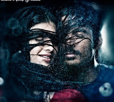 Via Darjeeling Full Movie 3gp Download