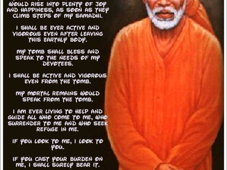 Download Shirdi Sai Baba 2 Full Movie In Hindi