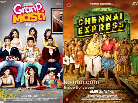 Masti Express 2 Full Movie Download Free Hd