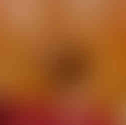 goreng pisang on a stick