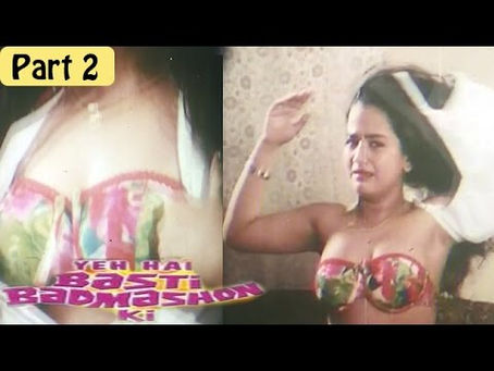 Yeh Hai Basti Badmashon Ki 2015 Movie Kickass Download