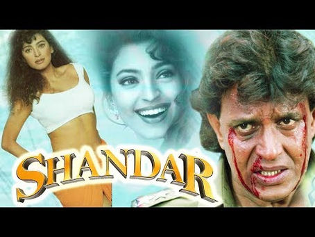 Mehandi Ban Gayi Khoon 3 Full Movie In Hindi Dubbed Hd Download
