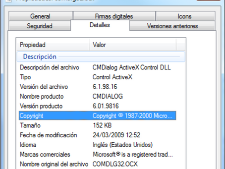 Threed32 Ocx Windows 7 32-bit 12