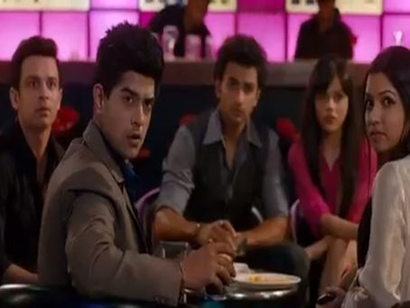 Saab, Chai Paani 2 Hindi Dubbed Movie Download