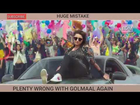 Golmaal Returns Full Movie With English Subtitles Download For Movies