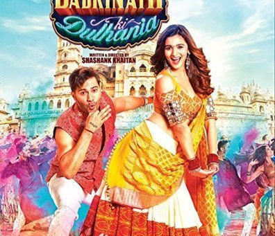 Biwi Anari Saali Khiladi Movie English Subtitles Free Download