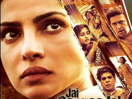 Khuddar Malayalam Full Movie Hd 1080p
