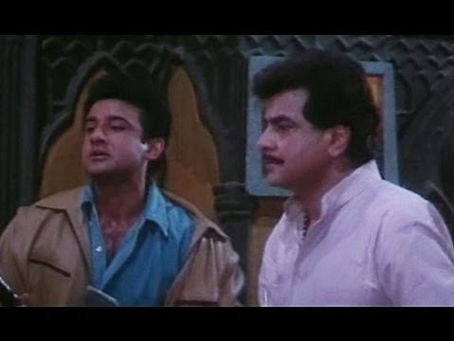 Krishna Arjun Free Full Movie Download