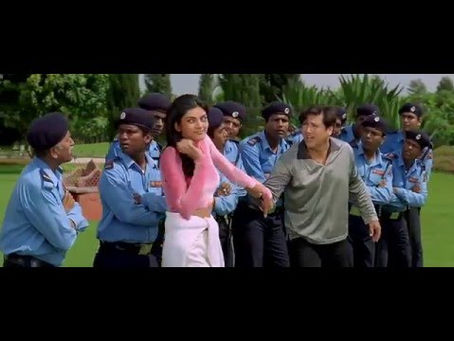Kyonkii Main Jhuth Nahi Bolta 3 Hd 720p Full Movie