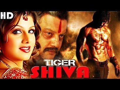 Kaun Sachcha Kaun Jhutha Full Movie Download In Hindi Kickass Torrent