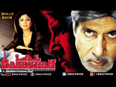 Billo Badshah 2 Full Movie In Hindi Free Download 720p