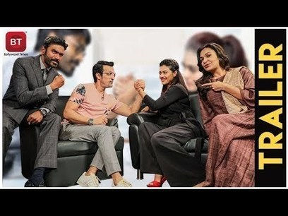 Download English Subtitle Of Anaam Movie