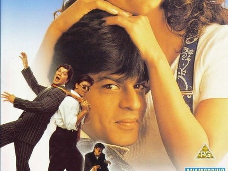 Eknath Full Movie Free Download 3gp Mp4