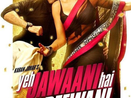 Mahima Kashi Vishwanath Ki Video Song Download 1080p Movie