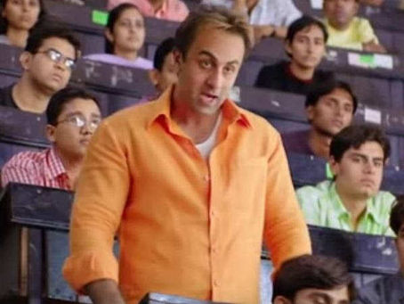 Munnabhai MBBS Bengali Movie Hd Download