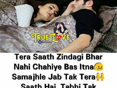 Love Love Breakups Zindagi In Tamil Pdf Download
