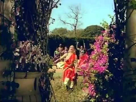Meri Ganga Ki Saugandh Full Hd Movie Free Download