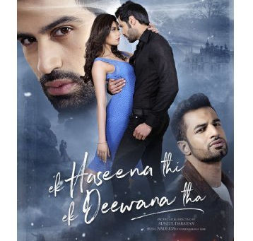 Aisa Kyon Hota Hai 2 Full Movie Download 720p Hd