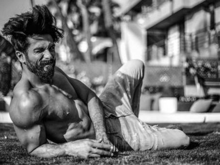 Kannada Movie Duplicate Jaani Dushman Film Songs Download