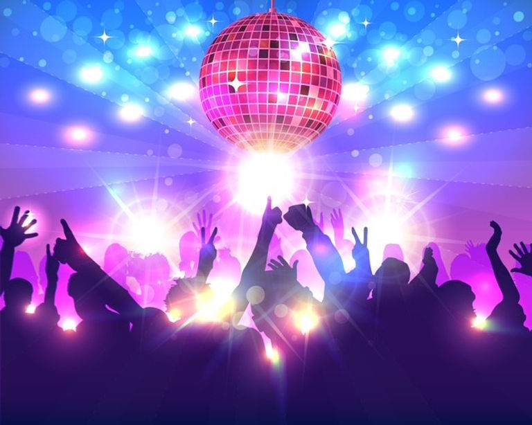 Disco hero picture.jpg