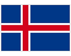 flag (23).png