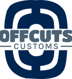 Logo - Small.png