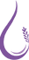 LavPu_logo_DEFversie2 (2)_edited.png