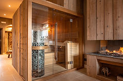 Sauna.jpg